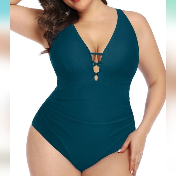 Younique Other - One Piece Swimsuit
